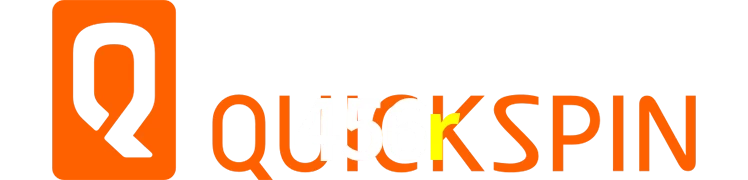Provedores-Quickspin
